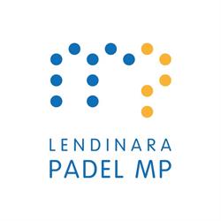 Padel MP