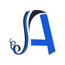 AMATEC SRL