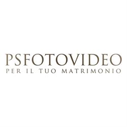 PSfotovideo