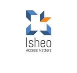 ISHEO