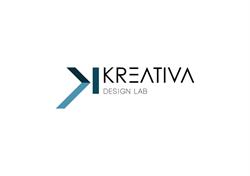 Kreativa srl