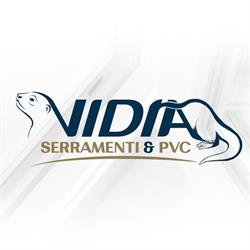 Vidra