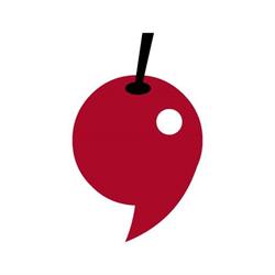 Virgola Pasticceria Terapeutica