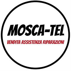 Mosca-Tel Cermenate Fastweb Iliad WindTre Vodafone Tim Sky (Vendita - Assistenza - Riparazioni)