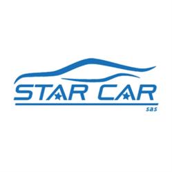 Star Car Sas