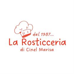 La Rosticceria di Cinel Marisa