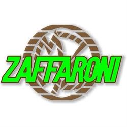 ZAFFARONI - Mario Zaffaroni & figli srl