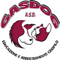 Centro Cinofilo GASDOG A.S.D. - Addestramento, Educazione e Sport Cinofili