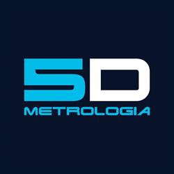 5D Metrologia - Magazzino