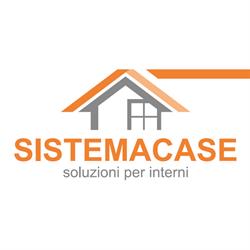 Sistemacase