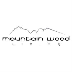 Mountain Wood Living