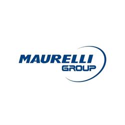 Maurelli SpA