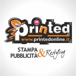 Printed srl