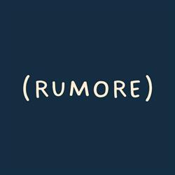 Rumore