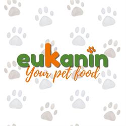 Eukanin Italia s.r.l