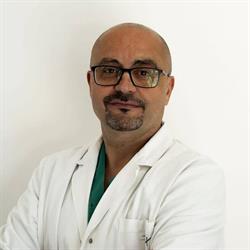 Dott. Giuseppe Grasso Senologo, Ecografia mammaria. Visita medica sportiva