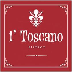 ì Toscano Bistrot