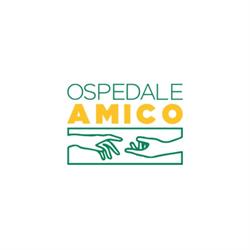 Ospedale Amico
