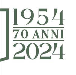 Trattoria Amabile dal 1954