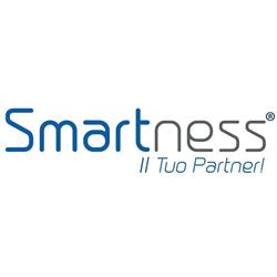 Smartness - Distribuzione B2B - Ricambi Telefonia