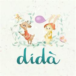 Didà/Baby & Family Store