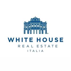 Agente Immobiliare Geom. Salvatore Marletta