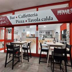 L'ANGOLO di RAFFAELLA