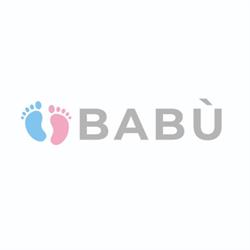 Babu Riccione