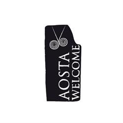 AostaWelcome - Guide Turistiche Valle d'Aosta