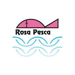 Rosa Pesca SRL