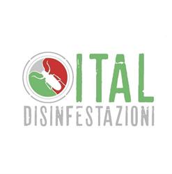 ItalDisinfestazioni