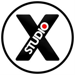 X-Studio