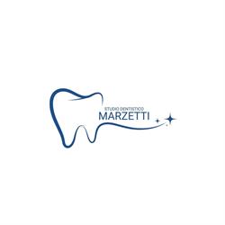 Studio Dentistico Marzetti