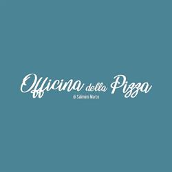 Officina Della Pizza Caltanissetta