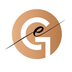 Glamesthetic Lissone - specialisti in epilazione definitiva