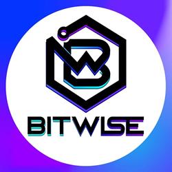 Bitwise ~ Siti Internet, App, Marketing, Gestionali