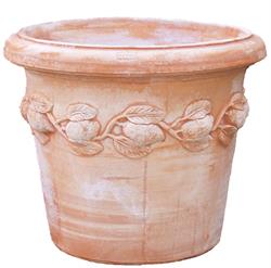 Terrecotte Benocci srl