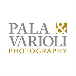 Pala & Varioli Fotografia