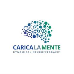 Caricalamente - Dynamical Neurofeedback