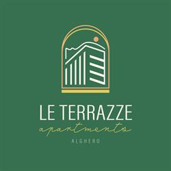 LE TERRAZZE
