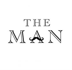 The Man