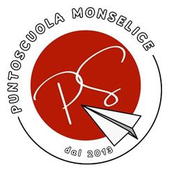 Puntoscuola Monselice