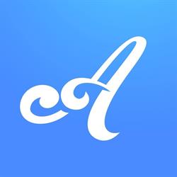 Aurora Coworking