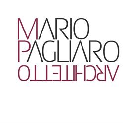 Mario Pagliaro architetto