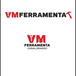 VM ferramenta