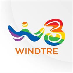 Negozio WindTre Via Pergolesi 18/B