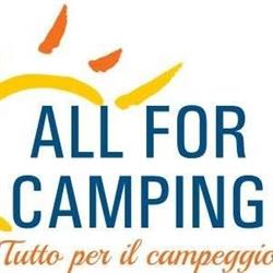 AllforCamping.it