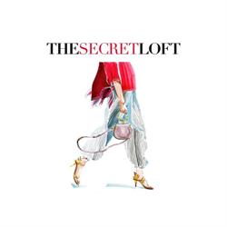 The Secret Loft