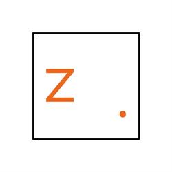 Libreria Zazie