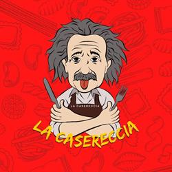La Casereccia